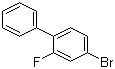 4-溴-2-氟联苯 41604-19-7